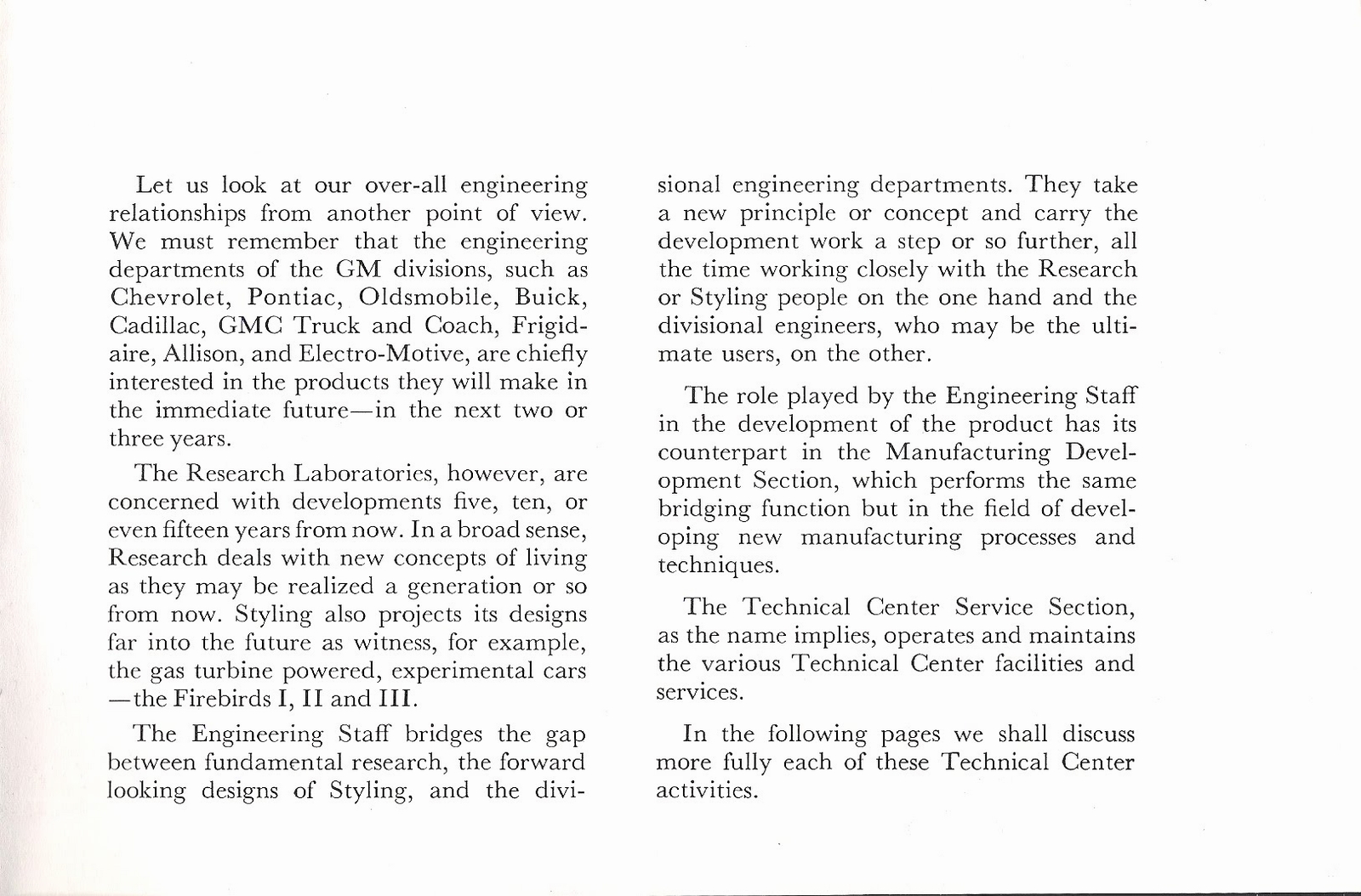 n_1963-GM Technical Center-12.jpg